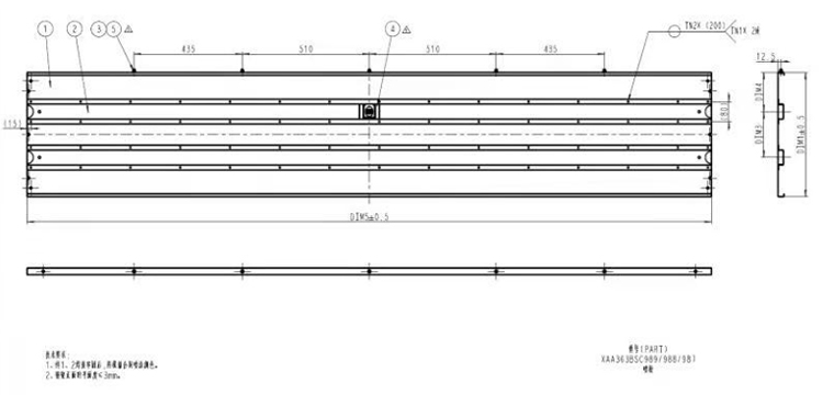 焊接过程 焊接过程