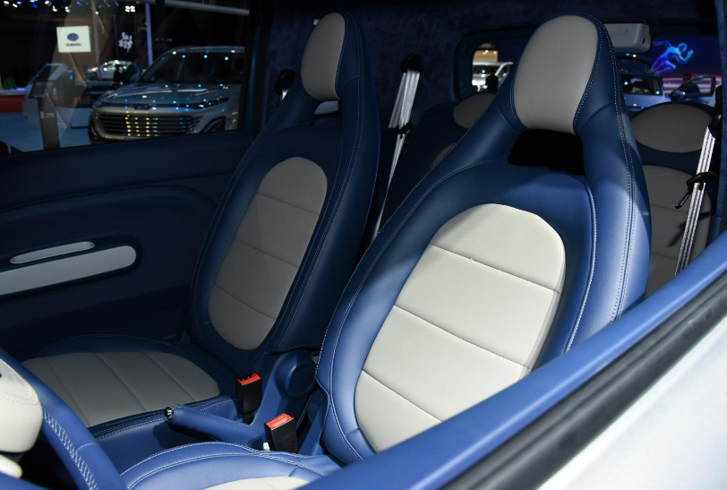 奔腾小马空间 奔腾小马空间