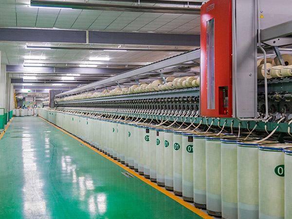 点击了解rob1焊接机器人厂家报价