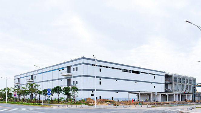 螺母点焊机的维护方法