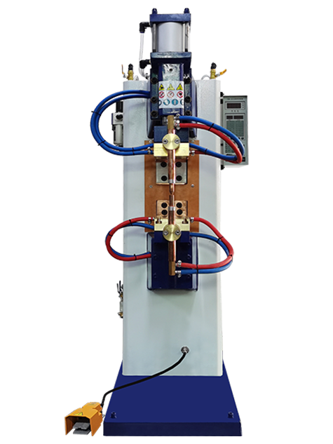 点焊机plc马达控制中心维护与保养